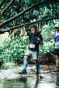 BIB: 
                            <button type="button" onclick="openModal(25402110)" class="btn btn-primary btn-sm float-right btn-popup" data-toggle="modal" data-target=".modal-high-quality">
                        <i class="fas fa-shopping-cart"></i> Add to Cart
                    </button>
                                            <button type="button" onclick="isThisMe(25402110, true)" class="btn btn-success btn-sm float-right btn-popup btn-isme hidden" data-toggle="tooltip" data-placement="bottom" title="นี่คือรูปของคุณใช่ไหม คลิกที่นี่เพื่อเอาเข้าอัลบั้ม">
                        <i class="fas fa-plus"></i> Add to album
                    </button>
                    <button type="button" onclick="isThisMe(25402110, false)" class="btn btn-warning btn-sm float-right btn-popup btn-isnotme hidden">
                        <i class="fas fa-ban"></i> Remove from album
                    </button>